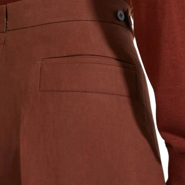 Zegna SS25