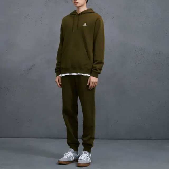 Converse
