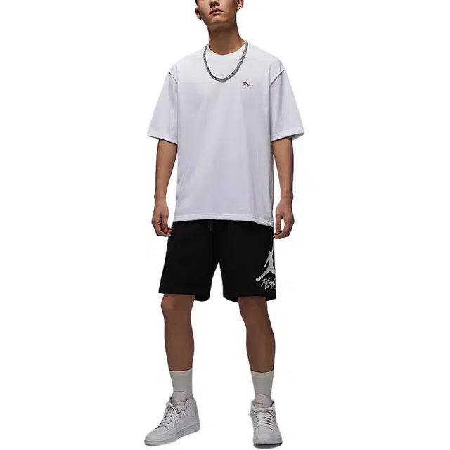 Jordan BRANDAJ1 T
