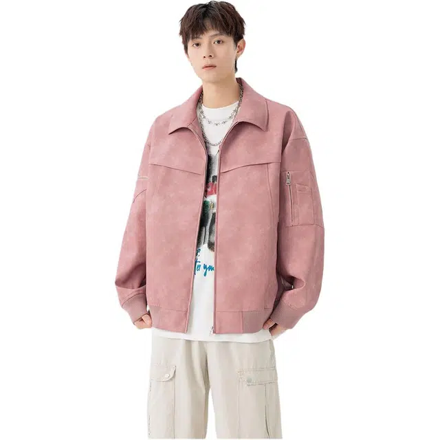 FOREVER 21