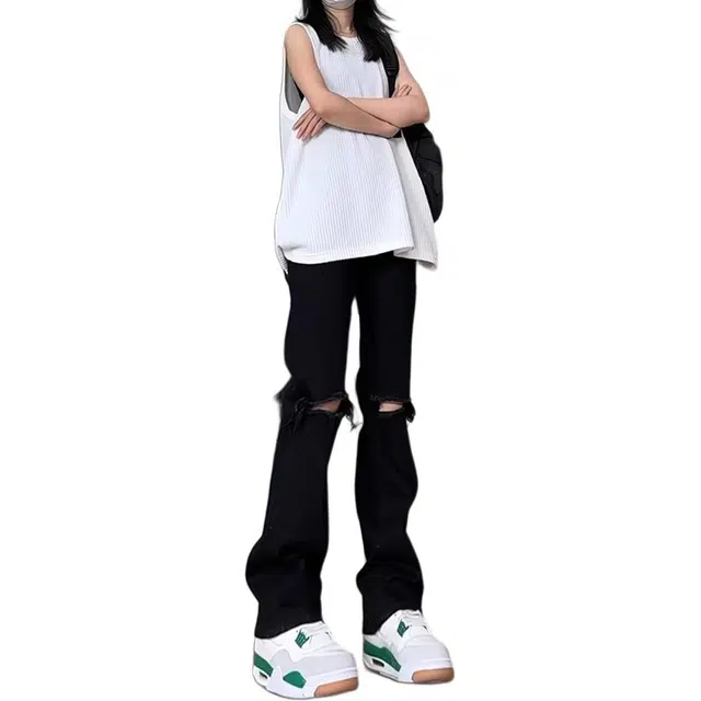 ZOTRANS vibe
