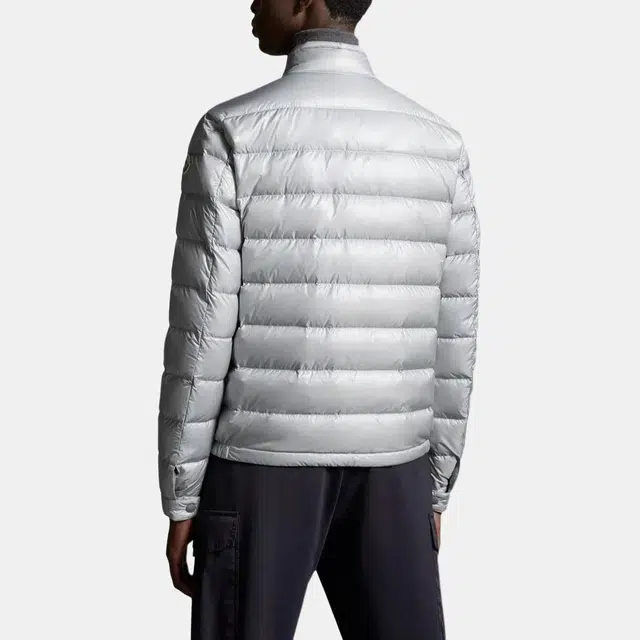 Moncler Acorus
