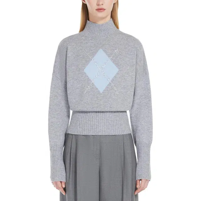 MaxMara studio