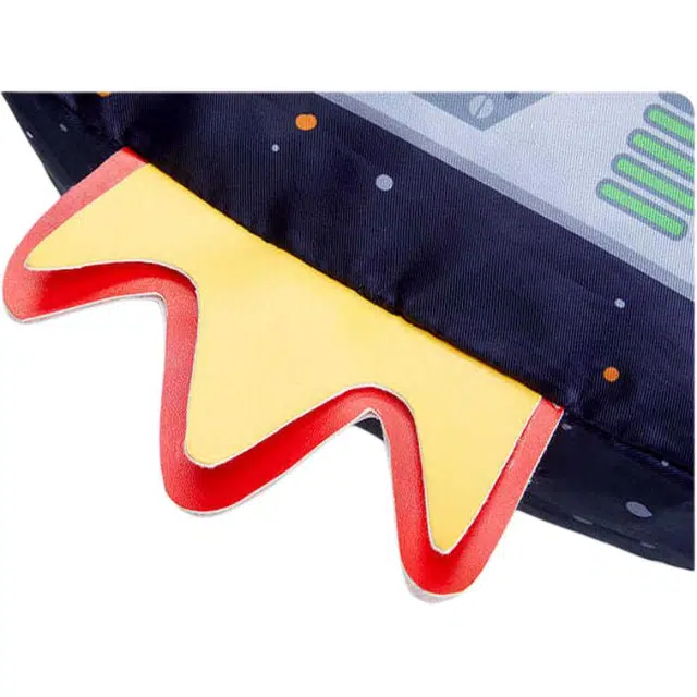 匹克 干湿分离防水收纳袋背包双肩包其他游泳装备游泳包 儿童款