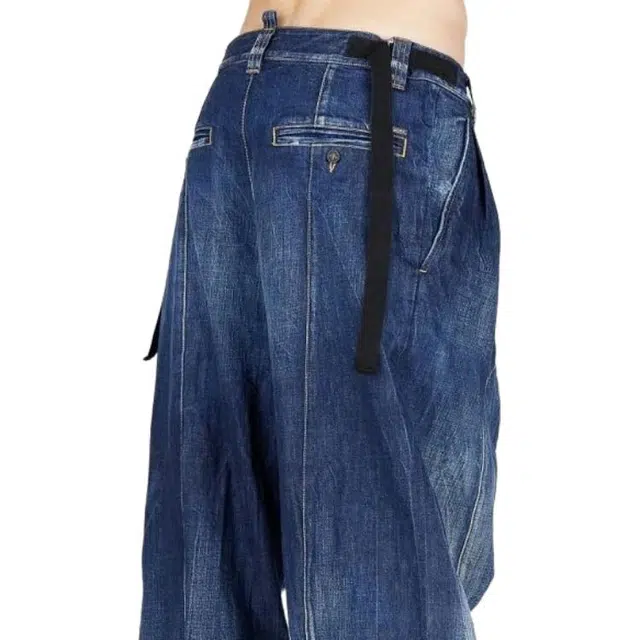 DSQUARED 2