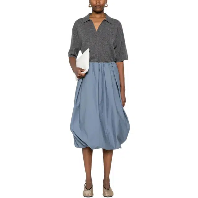 Brunello Cucinelli SS25