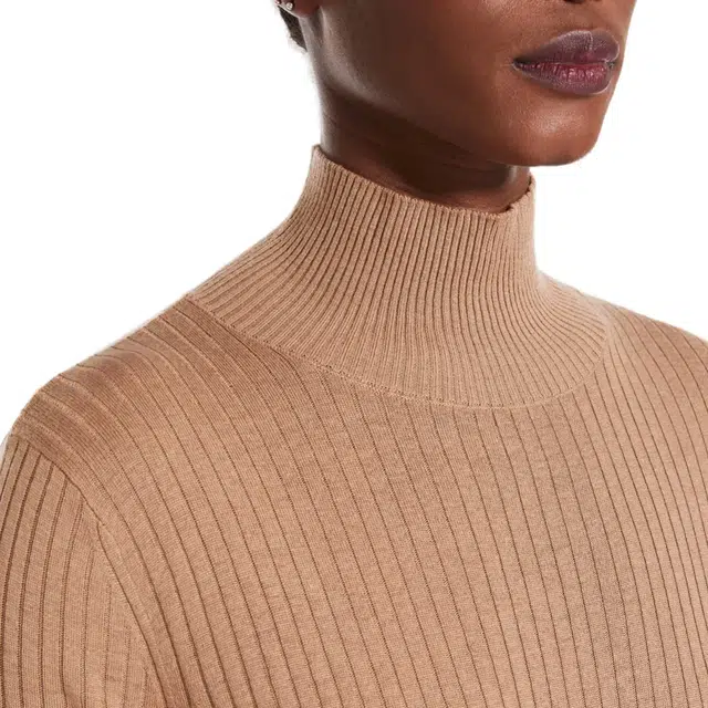MaxMara studio T