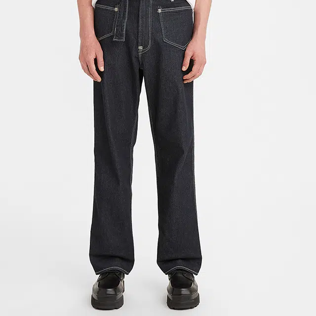 levis