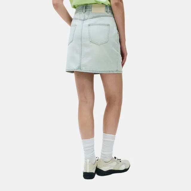 MARITHE FRANCOIS GIRBAUD SS25