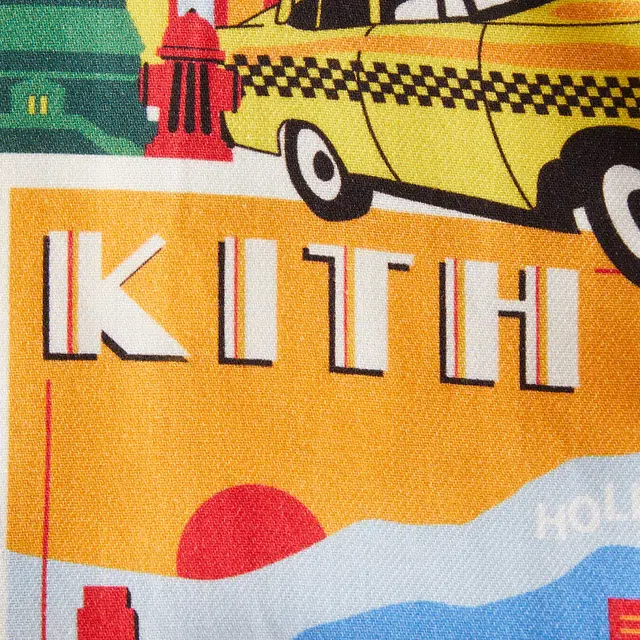 KITH Kids 2024