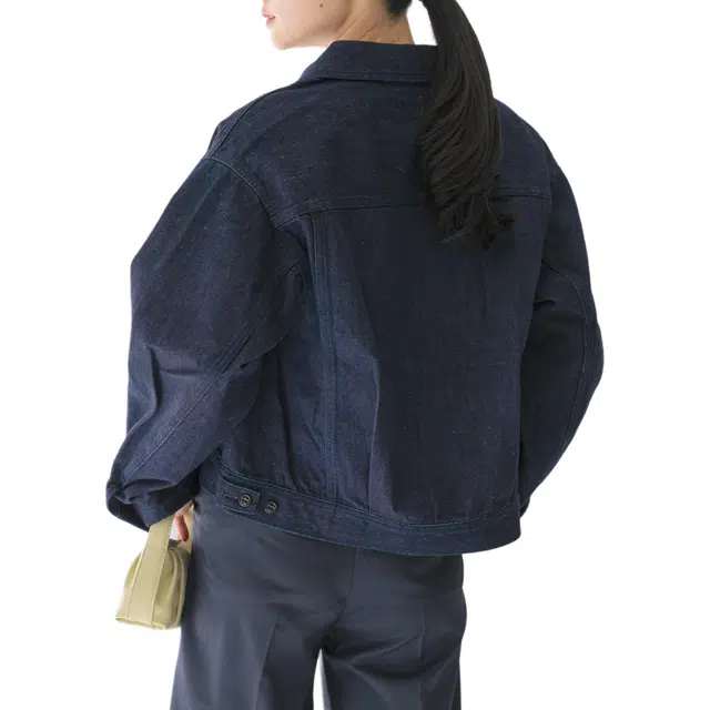 Lee x Urban Research SS25