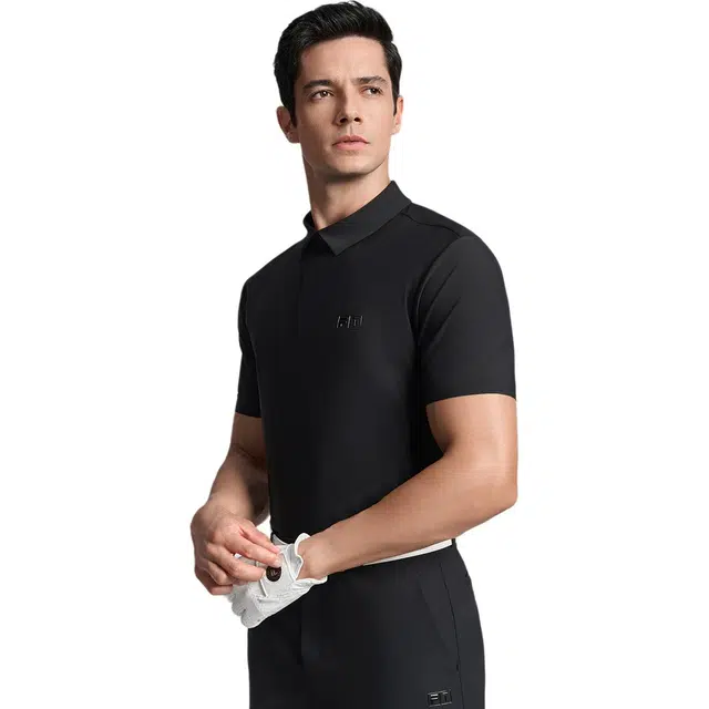 FILA Golf Polo