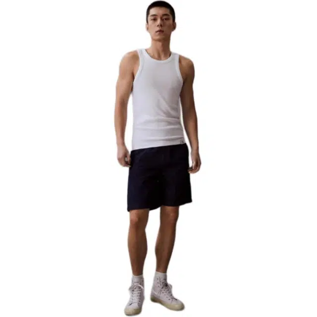 CKCalvin Klein