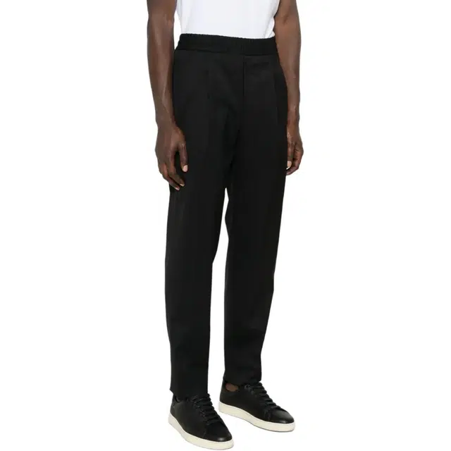 Zegna SS25