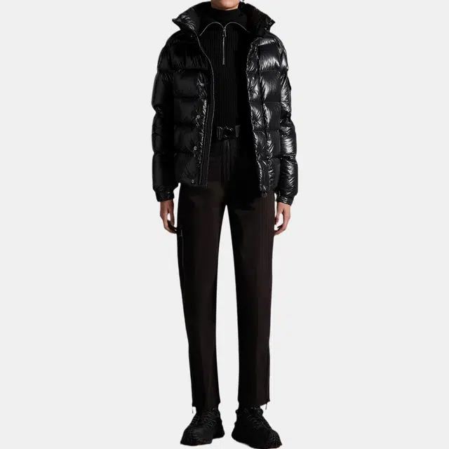Moncler maya Moncler Maya Maya 70