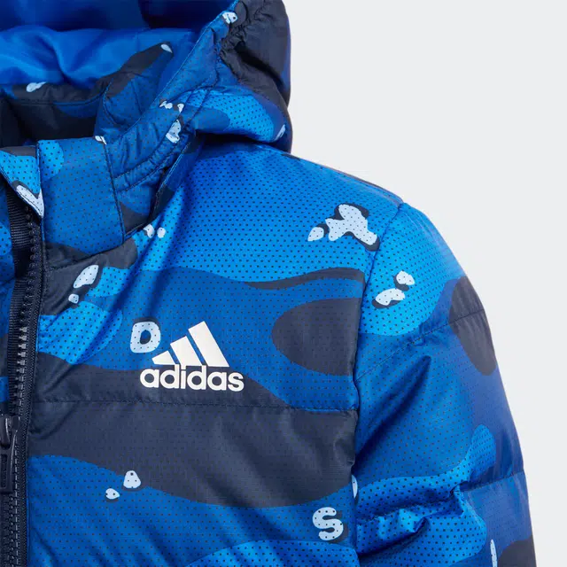 adidas LK J AOP DOWN J