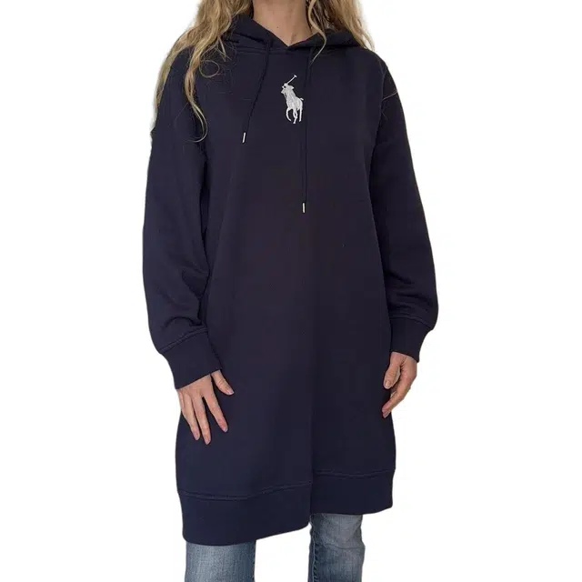 Polo Ralph Lauren FW23 Logo