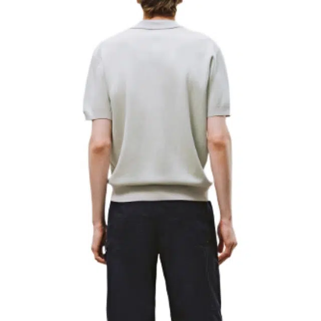 URBAN REVIVO UR POLO _