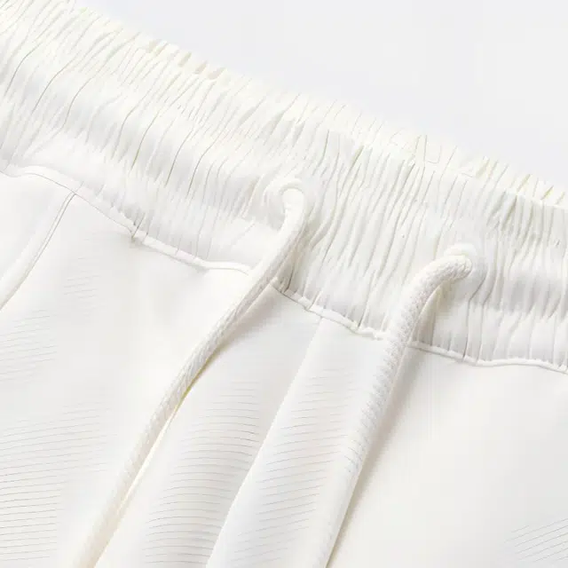 FILA FUSION FUSIONEER