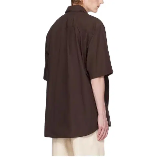 JIL SANDER