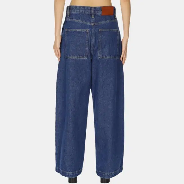 STUDIO NICHOLSON PF25