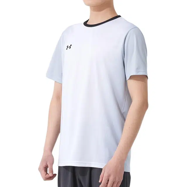 Under Armour logoT