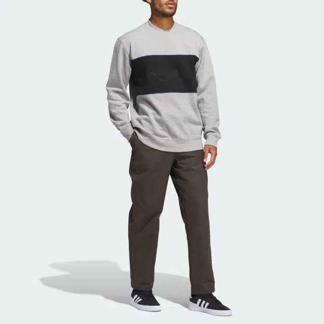 adidas originals