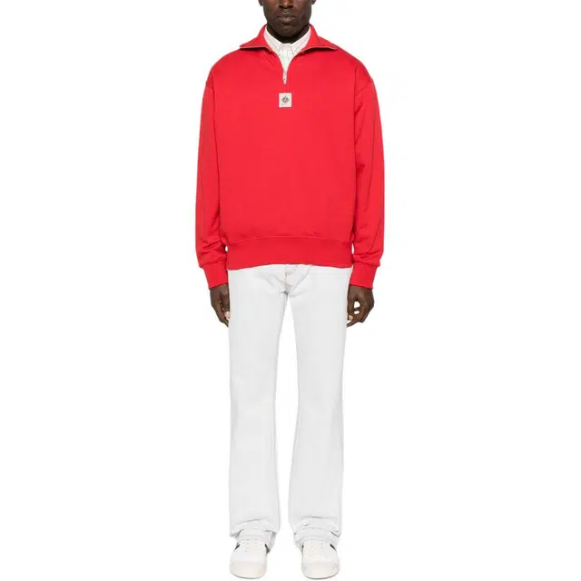 BALLY SS25