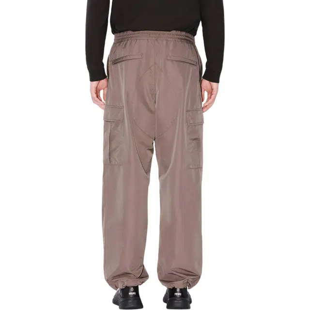 KENZO SS25