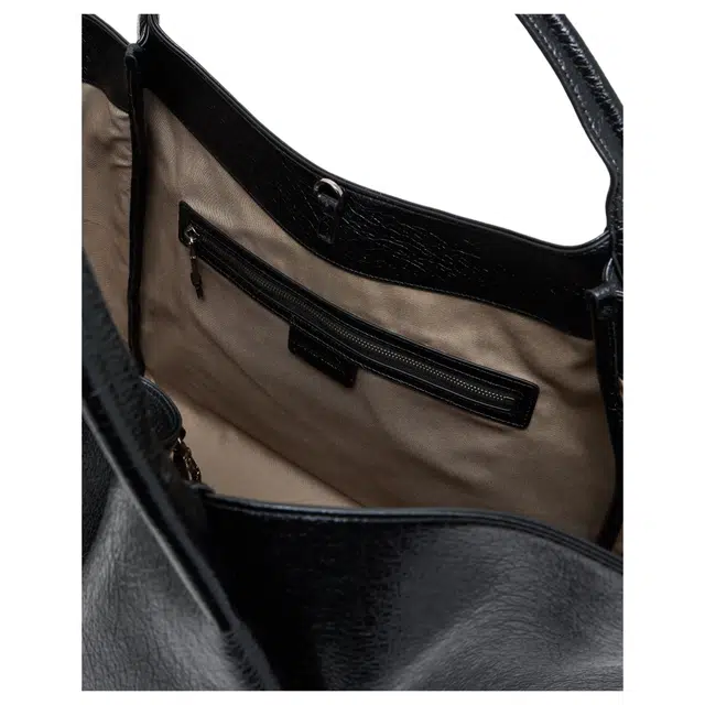 EMPORIO ARMANI Tote