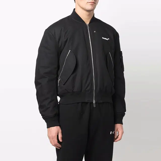 OFF-WHITE SS22