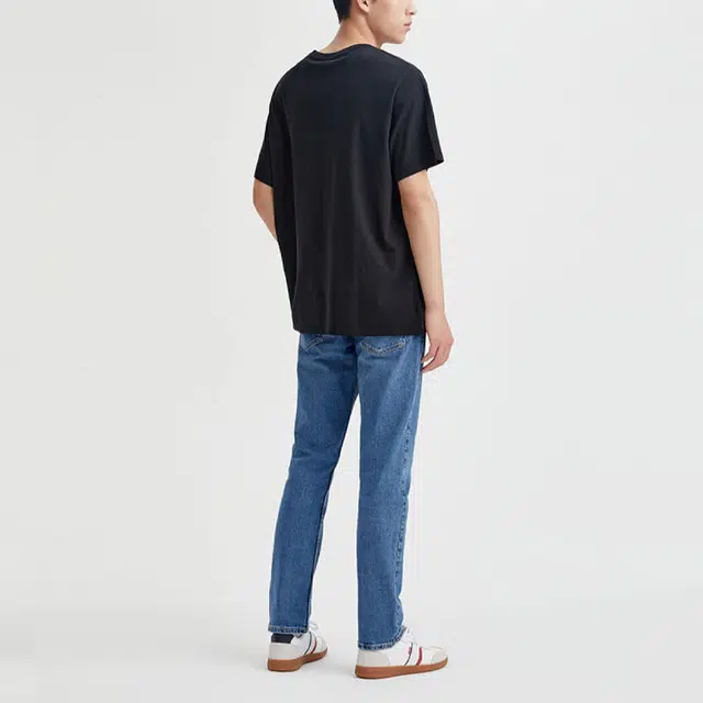 Levis LogoT