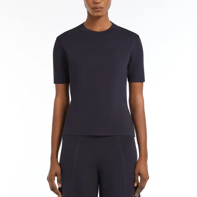 MaxMara T