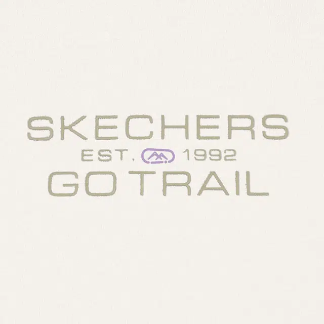 Skechers GO DRI T