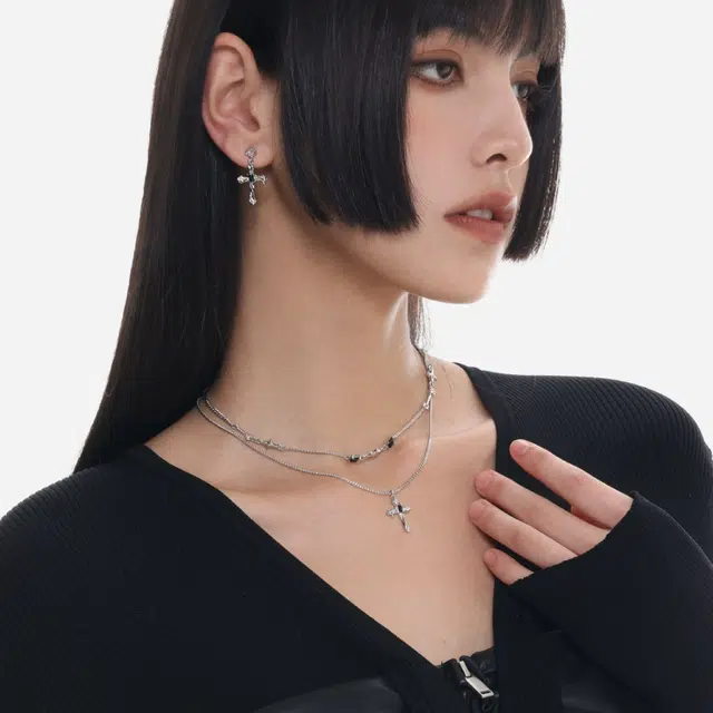 SUMIYAKI