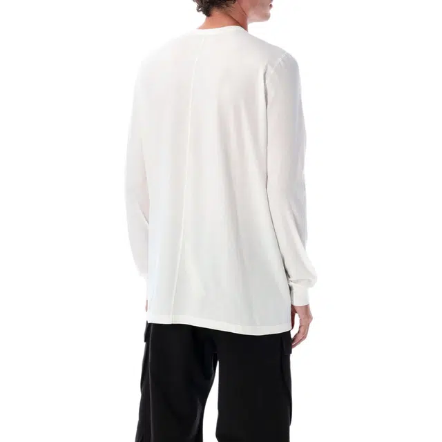 RICK OWENSRO T