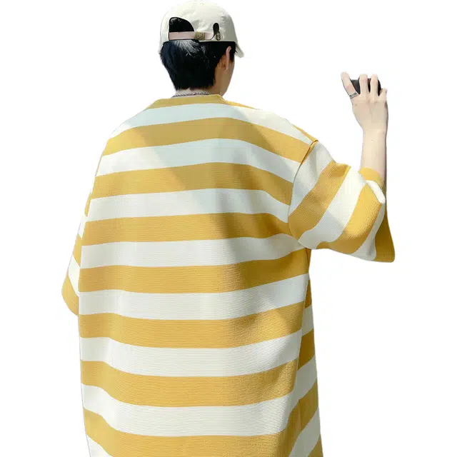 Topland T