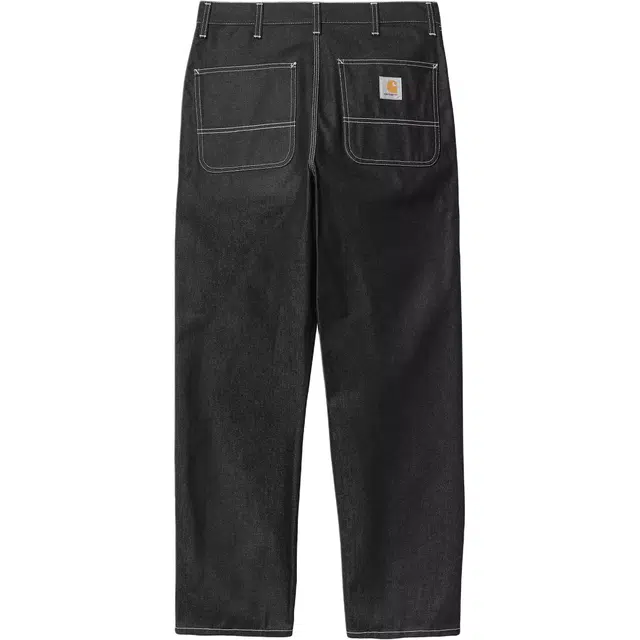 Carhartt WIP SS25 Simple Pant