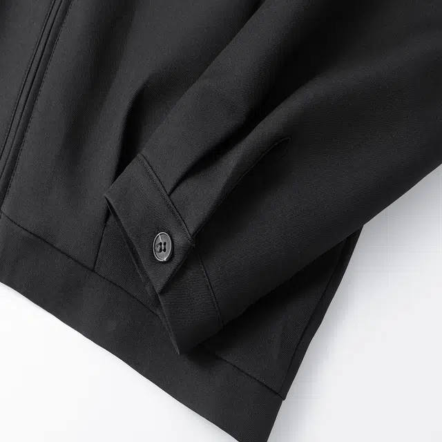 Michael Rock cleanfit