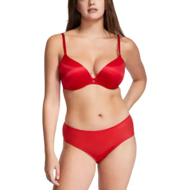 Victoria's Secret 1