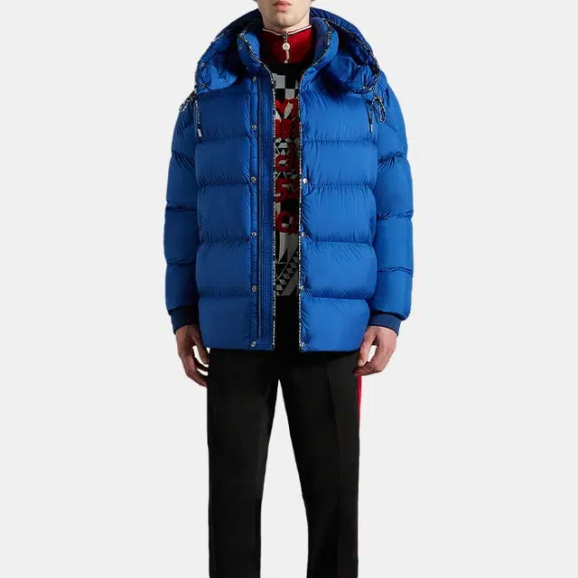 Moncler FW22