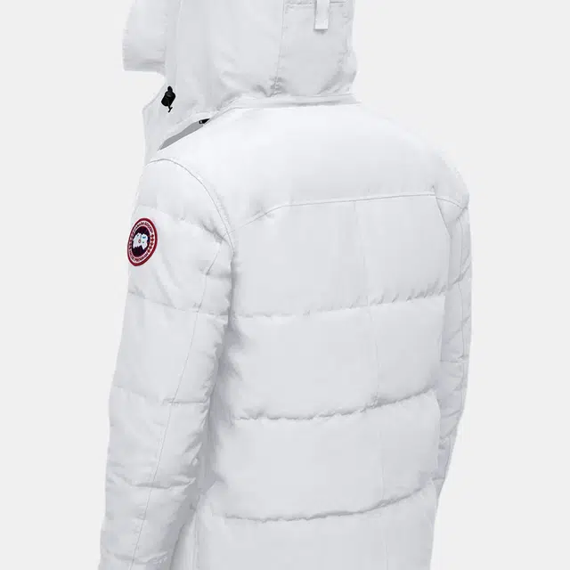 Canada Goose Wyndham