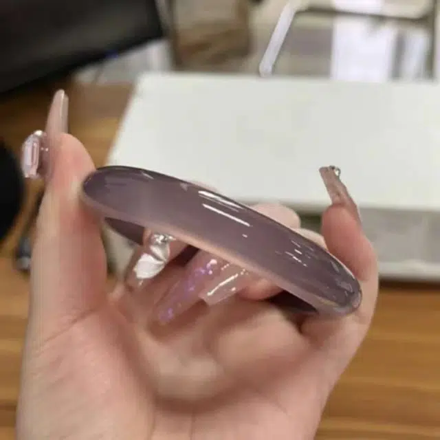 ins