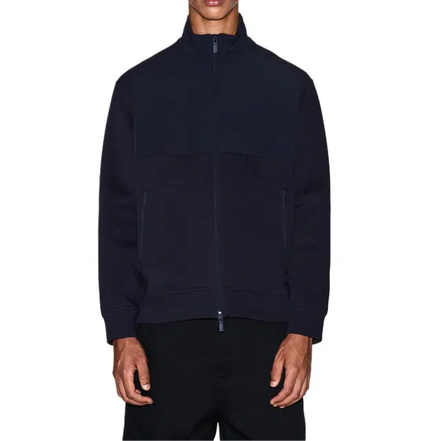 ARMANI EXCHANGEAE SS25