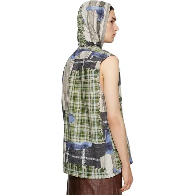 Acne Studios SS24
