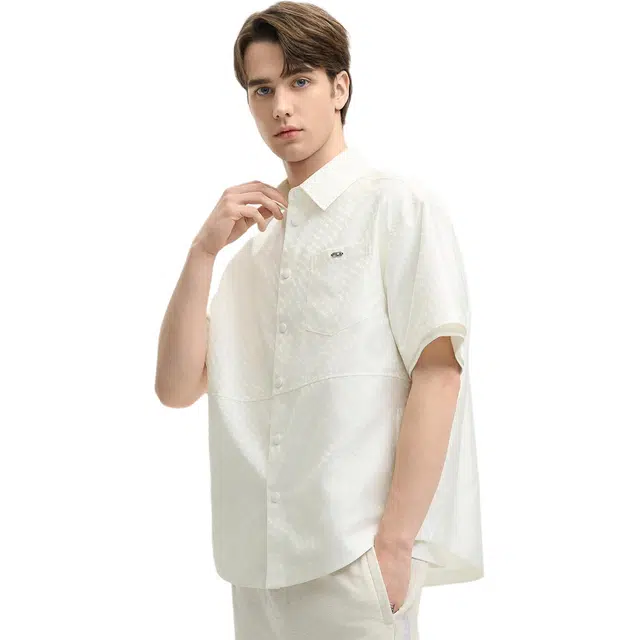 FILA MILANO -WT