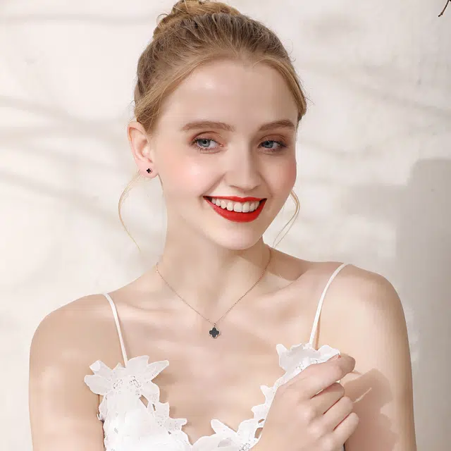 GRACE GIRL ins 18k