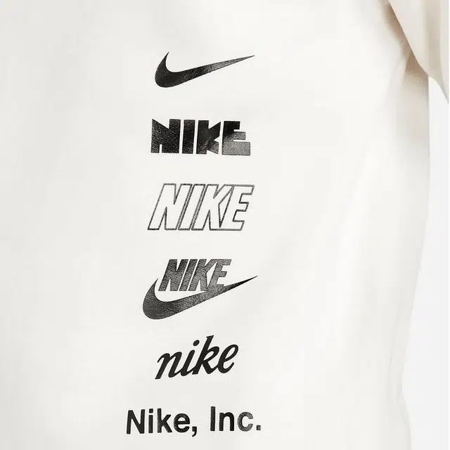 Nike Club+ BB Crew Set