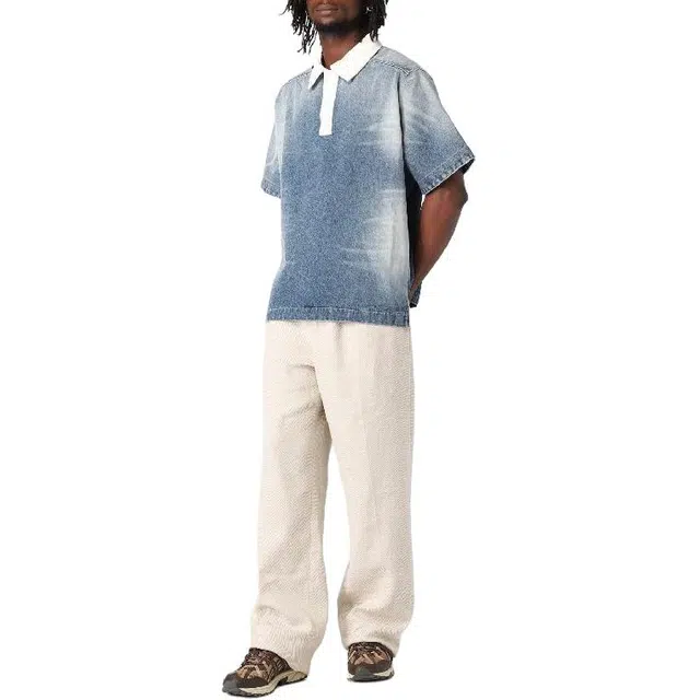 BOTTER Polo
