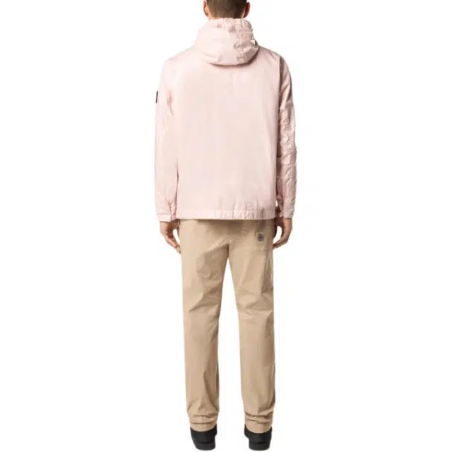 STONE ISLAND Logo